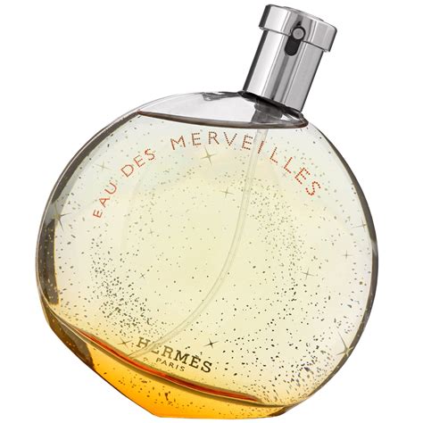 hermes eau des merveilles sample|Hermes eau des merveilles women.